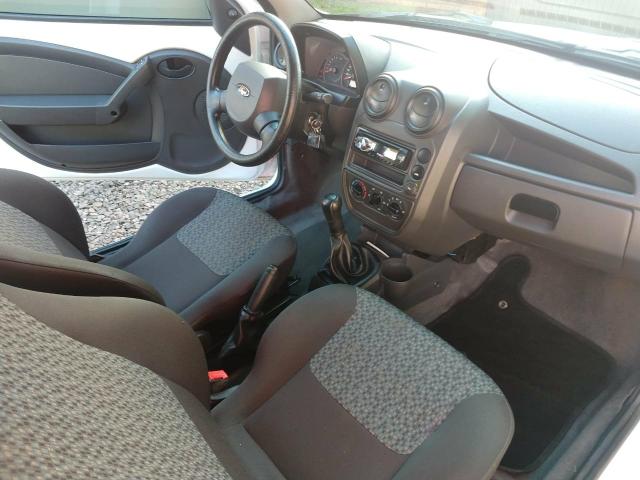 Ford Ka 2013 - Foto 2