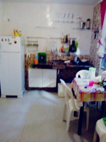 Apartamento em salinas - Foto 10