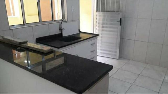 Vendo imóvel na posse (nova iguaçu) - Foto 2