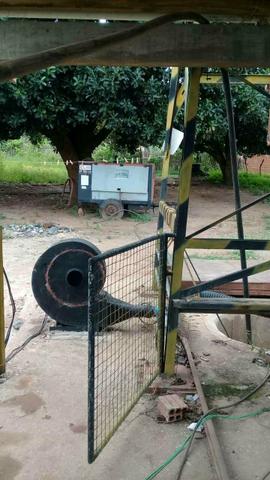 Vendo Mineração de Esmeraldas - Foto 12