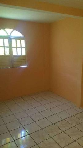 Casa 3 quartos direto com o proprietário - parque bela vista, 10076 - Foto 4