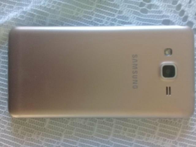 Samsung Galaxy J2 Prime! - Foto 4