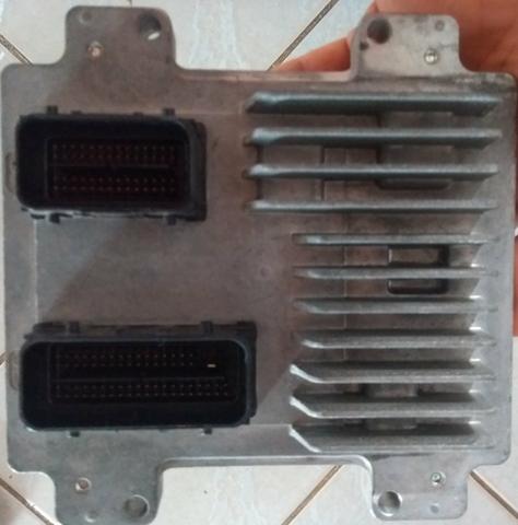 Peças para Carros - Foto 2