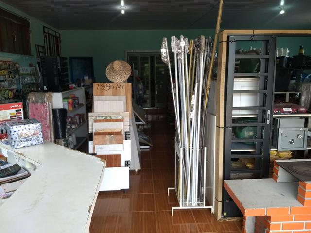 Material de construção - Foto 4