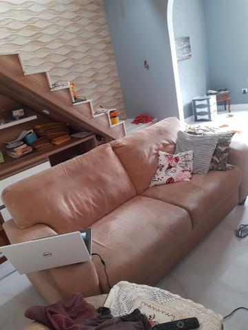 Sofá ótimo estado - Foto 2