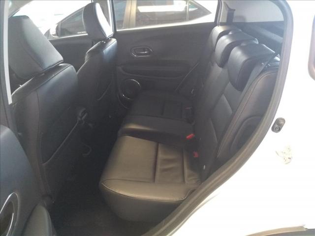 Honda hr-v 1.8 - Foto 6