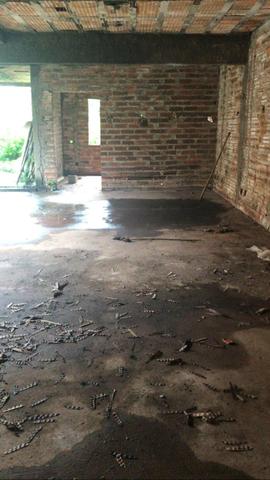 Lote Residencial - Foto 3