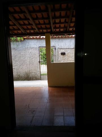 Casa em Nova Almeida - Foto 2