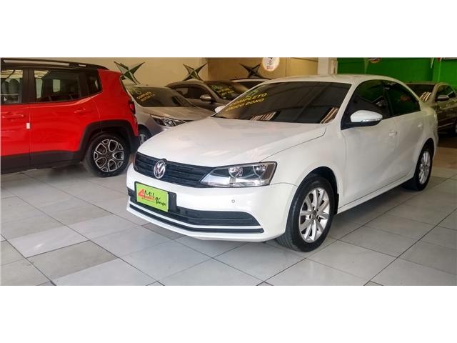 Volkswagen Jetta 1.4 16v tsi trendline gasolina 4p manual - Foto 4