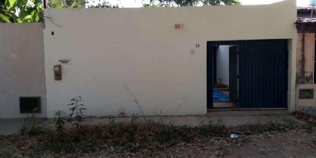 Casa 3 quartos direto com o proprietário - morada nobre, 7732