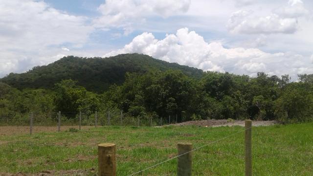 Agio chacara fazenda citio partamento lote gol palio - Foto 2