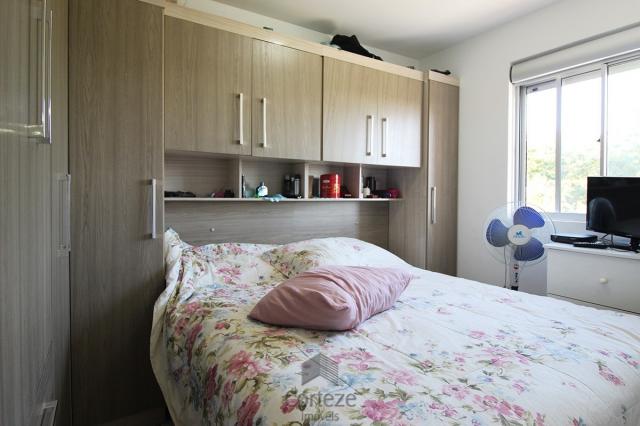 Apartamento 02 quartos à venda no Afonso Pena - Foto 12