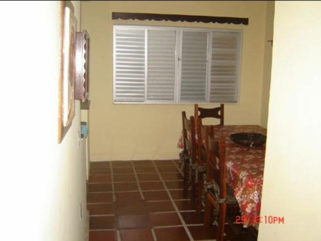 Casa pra temporada - Foto 6