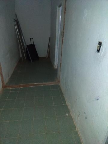 Vendo uma casa - Foto 8
