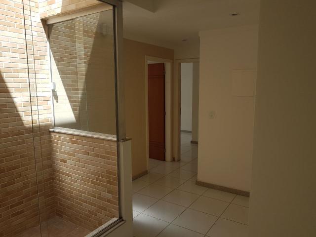 Alugo apartamento Colatina Vila Lenira - Foto 6