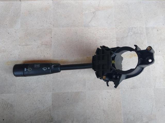 Peças para Mercedes Classe A160 . leia . - Foto 3