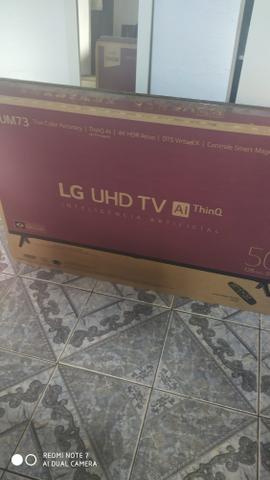 Tv LG