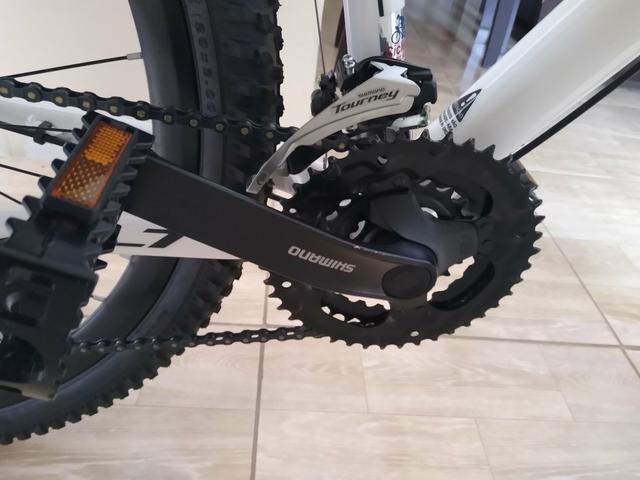 Bike 29 24v - Foto 4