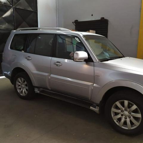 Pajero 3.2 full - Foto 3