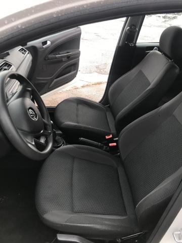 Gol G7 , 2017,1.0 a venda - Foto 5