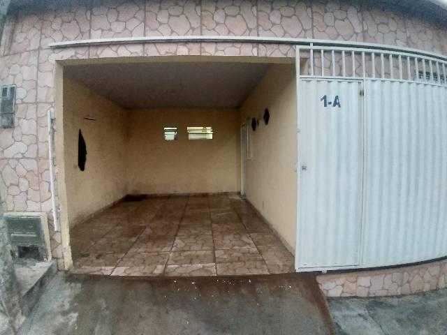 Casa Frente de Rua com garagem , Próximo a nova rodoviária de Salvador - Foto 6