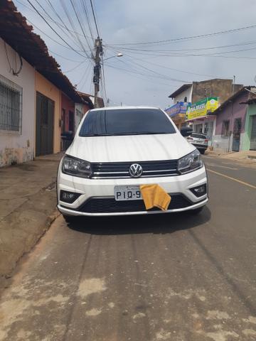 Vendo gol track 2017 completo - Foto 2