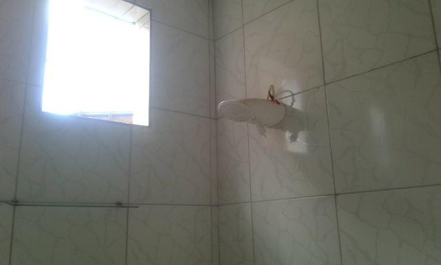 Vende-se uma casa - Foto 2