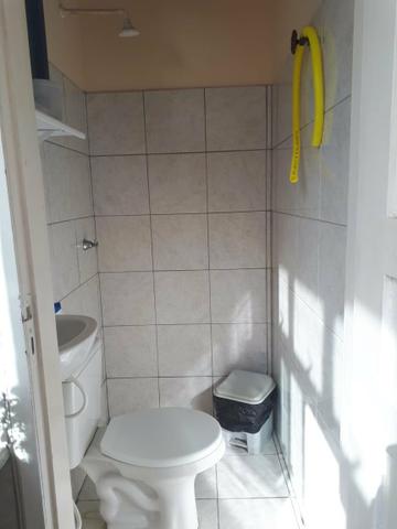 Apartamento Com Fino Acabamento No Guararapes - Foto 2