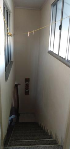 Casa para Reveillon em Marataízes - Foto 16
