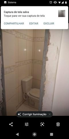 Casa a venda