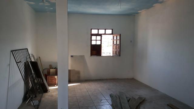 CASA 2/4 venda Parque São Cristóvão - Foto 4