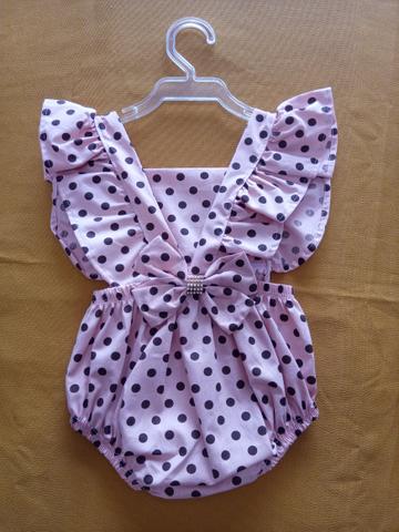 Vestidos e Body - Foto 5