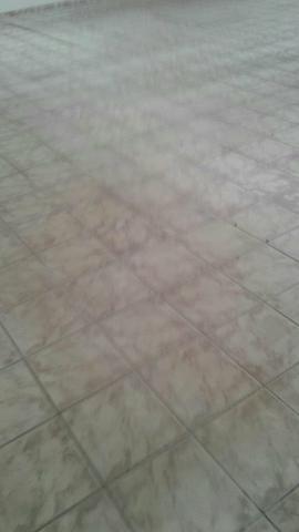 Ponto comercial para Igreja - Foto 5