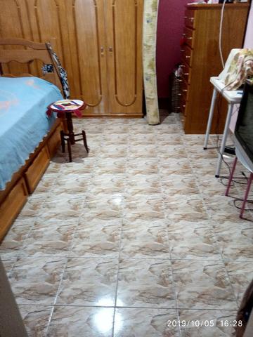 Vendo charmoso Apto no Andaraí - Foto 2