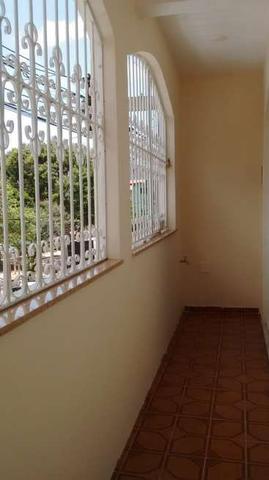 Casa com 2 Quartos à Venda, 68 m² por R$ 110.000 - Foto 8