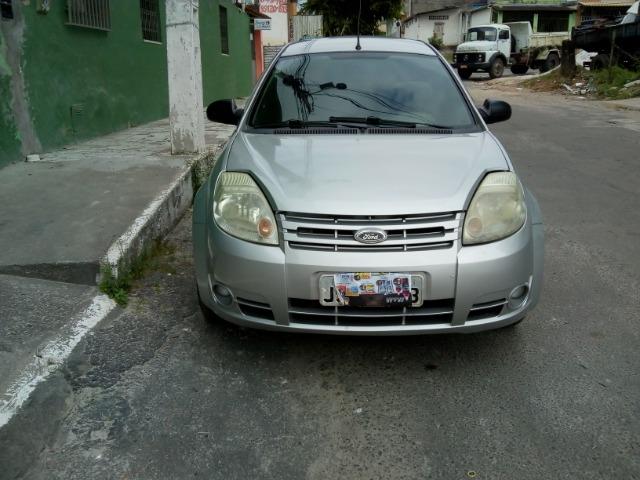 Carro em perfeito estado - Foto 5