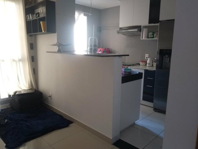 Apartamento Betim - Foto 10