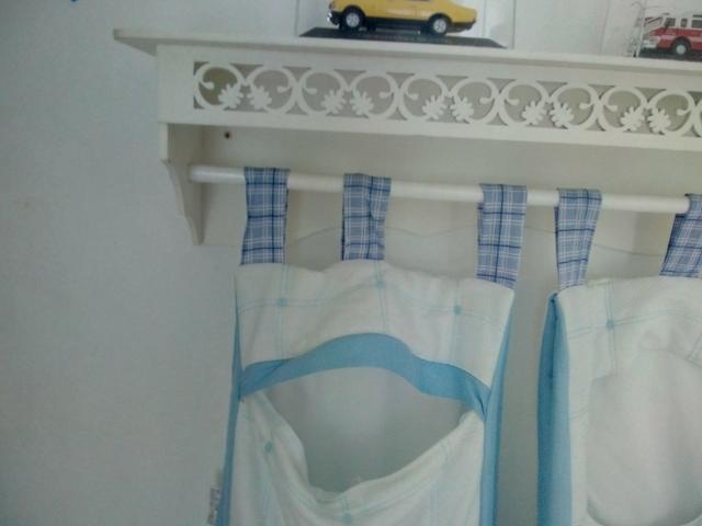 Vende se retirar no local - Foto 3