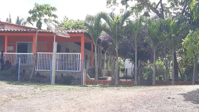 Realizando Sonho do seu Imóvel. - Foto 5