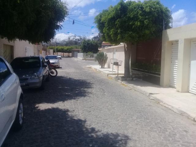 Vendo casa * - Foto 4