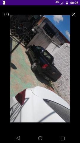 *.troco essa Montana por carro 1.0 de preferência Fiat uno econômico