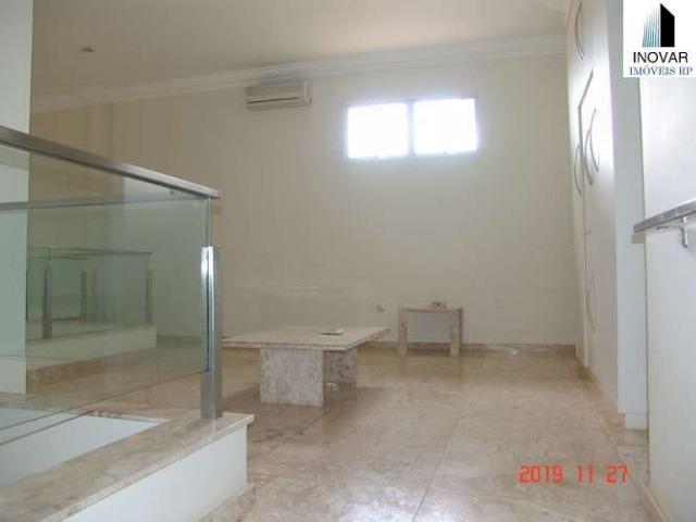 Casa 4 dormitórios no Damha 1 - Foto 12