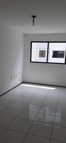 APARTAMENTO NA MARAPONGA - Foto 5