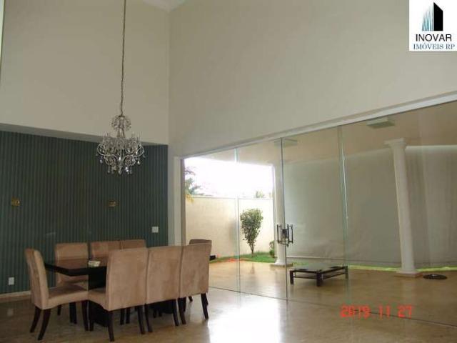 Casa 4 dormitórios no Damha 1 - Foto 2