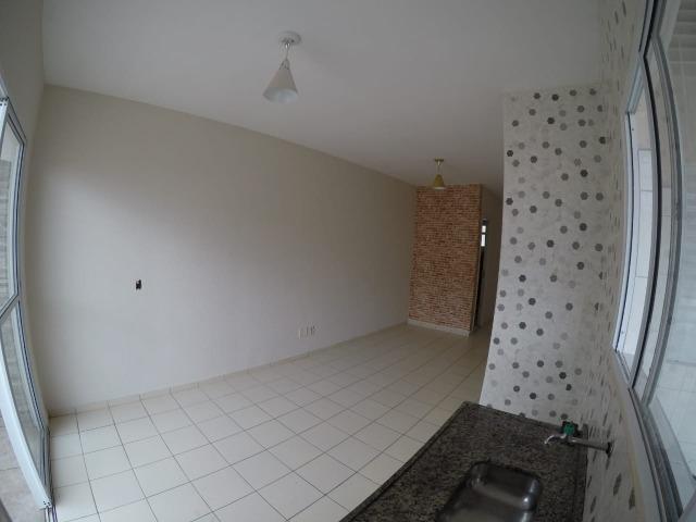 Condomínio Moradas de Palhoça II - Foto 17