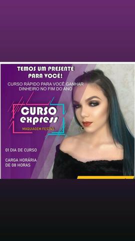 Quer ter um emprego?