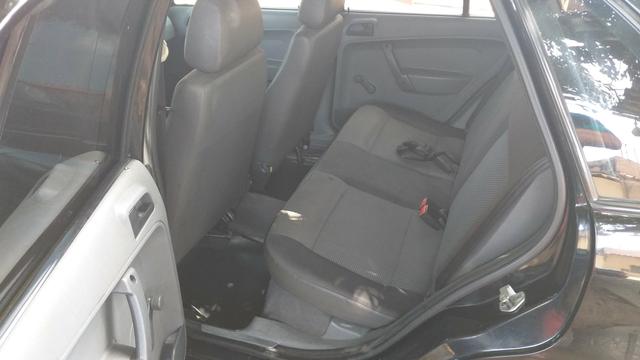 Gol g4 2012 pós Black Friday - Foto 8