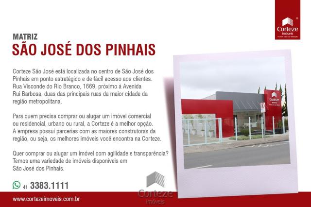 Residencial Paris, Cidade Jardim - Foto 14