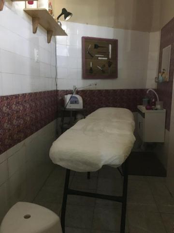 Aluga-se sala para massagem - Foto 2