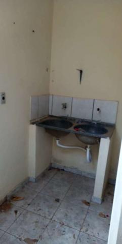 Casa 3 quartos direto com o proprietário - morada nobre, 7732 - Foto 13